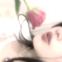 mehak.x.pct