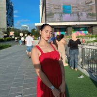 shaina_2000
