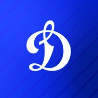 dynamo.ru