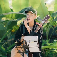 အသည်းကွဲရက်ရာဇာ