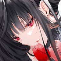オリジナル楽曲 - 海都
