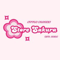 store.sakura5