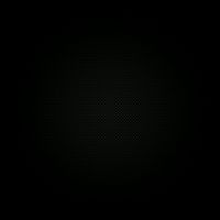 eduardosx9