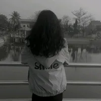 original sound - nipugupta4