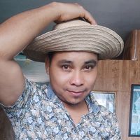 junierherrera0