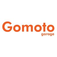 original sound - Gomoto Garage