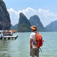 backpackersnotes