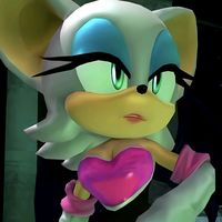 fan_de_sonic1992