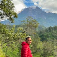 sumargomalvinoreal