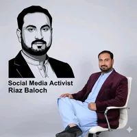 original sound - baloch_riaz333