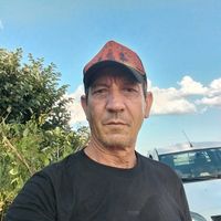 adiltolacerda1