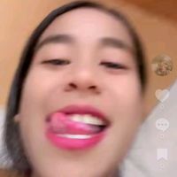 suara asli - kezraaurora