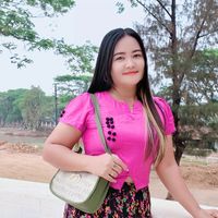 မူရင်းအသံ - 🌈⛄😊Smile.Lay😊⛄🌈