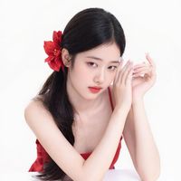 原声 - AVA_MAKEUP(艾薇美妆)