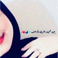 dy5k2hd3gxnl