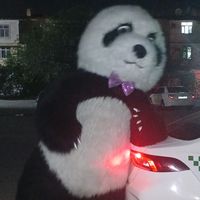 оригинальный звук