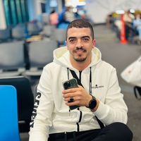 thibasport