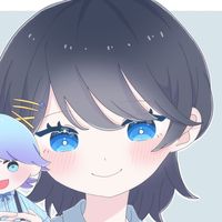オリジナル楽曲 - ゆうな🧘🏻‍♂️💎