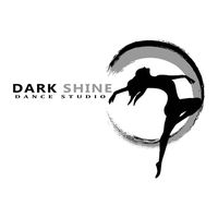 original sound - Dark Shine Dance Studio