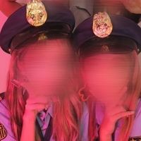 オリジナル楽曲 - ちゃんみら