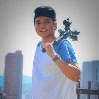 original sound - Dubesh Tharu II