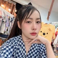 baby.babycute