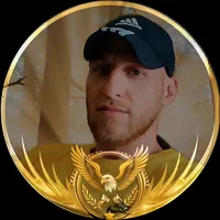 original sound - jihad_28_