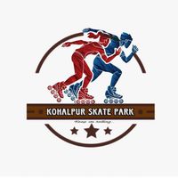kohalpur.skate.park