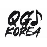 meia noite ela sai KOREA VIBES