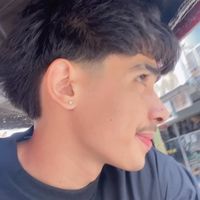 soytiwlrd_
