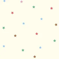 original sound - b3_4_123