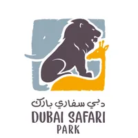 original sound - dubaisafaripark