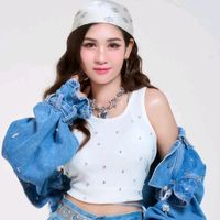 เสียงต้นฉบับ - เบลล์ นิภาดา  Fan club