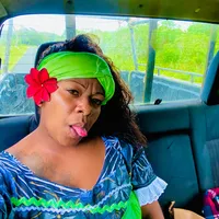 original sound - lkaes73