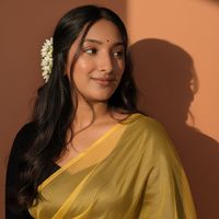 kanageswarimuniandy27