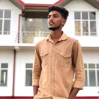 cherryboy_121