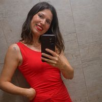 maria198928