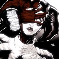 _harlequinn_0