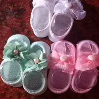 original sound - anshishrestha