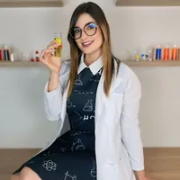 original sound - tati_laprofe