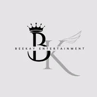 original sound - beekay_entertainment1