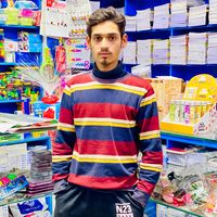 mohsin_rajput002