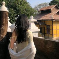 original sound - Liz