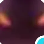 改良版テンプレ