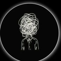 original sound - အမြုပ်တီးမဲ့တုတ်ကြီး💨