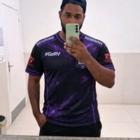 rv_butzinho