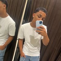 chriis_x16
