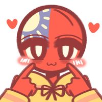 dee.0129