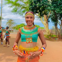 original sound - user1cweshe