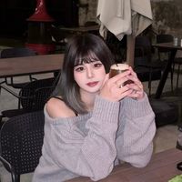 yu._0811